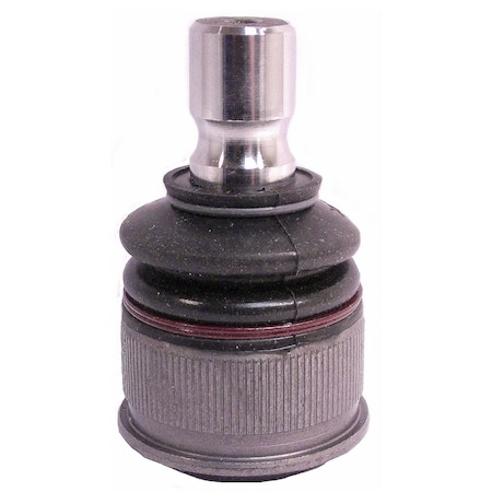 Delphi Suspension Ball Joint, Tc2260 TC2260